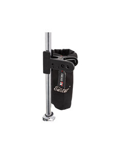 Misc Eastar Drum Stick Holder