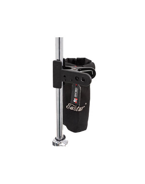 Misc Eastar Drum Stick Holder