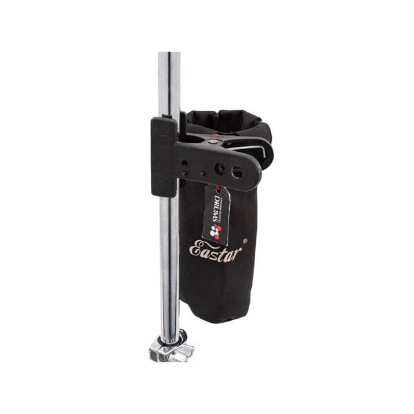 Misc Eastar Drum Stick Holder