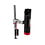 Danmar Danmar Drum Stick Holder