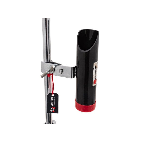 Danmar Danmar Drum Stick Holder