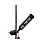 Vic Firth Vic Firth Drum Stick Holder