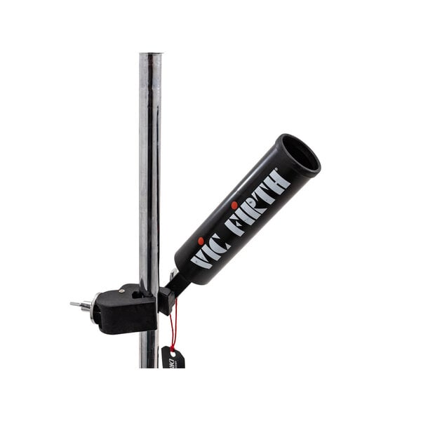 Vic Firth Vic Firth Drum Stick Holder