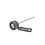 Hive Drums Hive Leather Bass Drum Beater