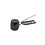 Roland Roland KDB-100 Bass Drum Beater