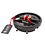 Rhythm Tech G2 HatShake Hi Hat Tambourine