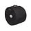 Protection Racket Protection Racket 22" x 16" Bass Drum Case