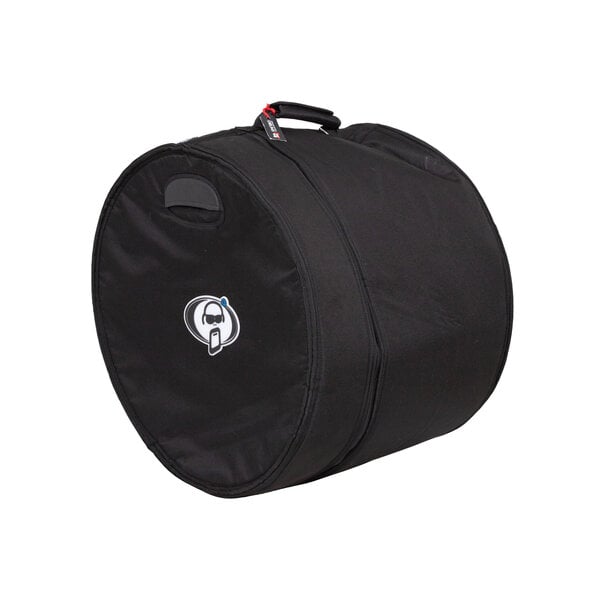 Protection Racket Protection Racket 22" x 16" Bass Drum Case