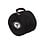 Protection Racket Protection Racket 10" x 9" RIMS Tom Drum Case