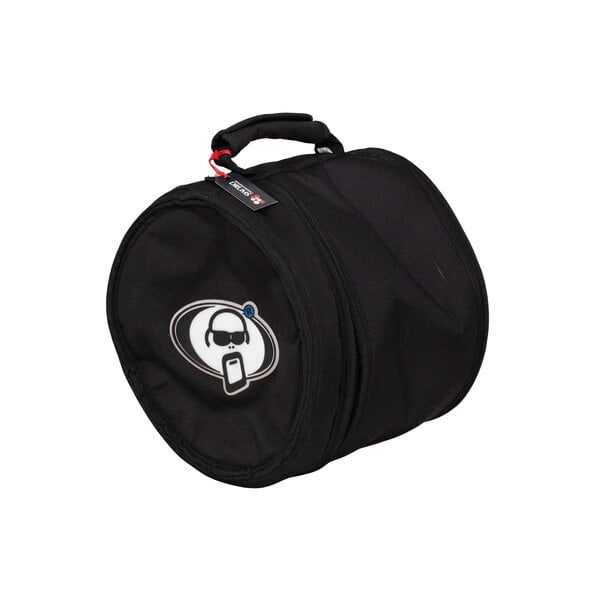 Protection Racket Protection Racket 10" x 9" RIMS Tom Drum Case