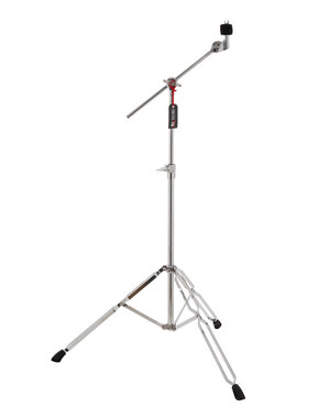 Mapex Mapex Tornado Boom Cymbal Stand