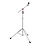 Mapex Mapex Tornado Boom Cymbal Stand