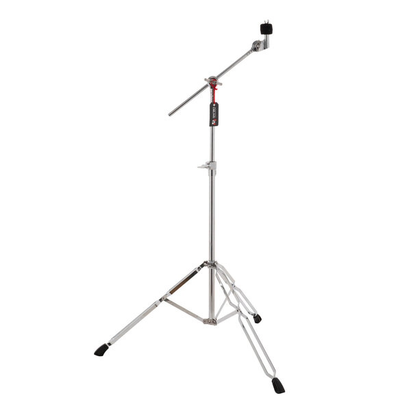 Mapex Mapex Tornado Boom Cymbal Stand