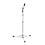 DW Drums DW 6000 Flush Base Straight Cymbal Stand