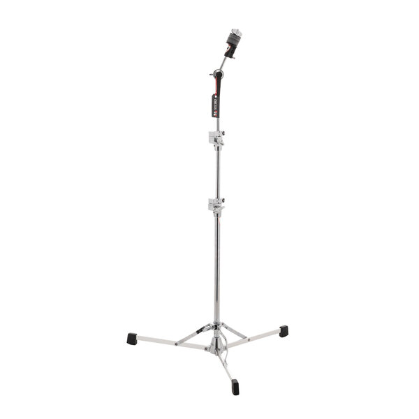 DW Drums DW 6000 Flush Base Straight Cymbal Stand