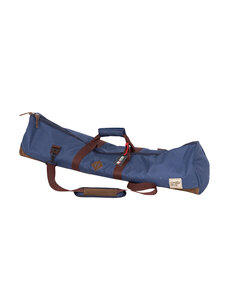 Tama Tama Powerpad Designer Hardware Case, Navy Blue