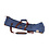 Tama Tama Powerpad Designer Hardware Case, Navy Blue