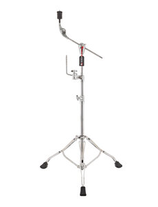 Tama Tama HTC87W Roadpro Boom Cymbal/Tom Drum Combination Stand