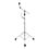 Tama Tama HTC87W Roadpro Boom Cymbal/Tom Drum Combination Stand