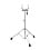 Misc Miscellaneous Double Tom Drum Stand