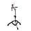 Sonor Sonor BST-L Stand Sit Down Bongo Stand