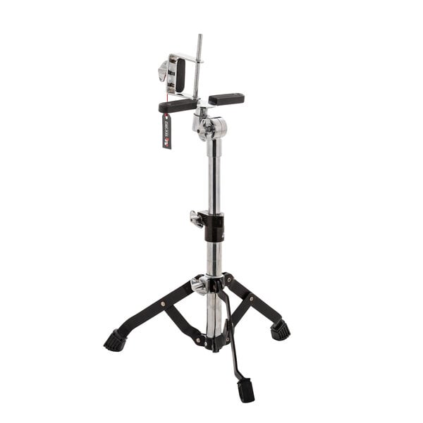 Sonor Sonor BST-L Stand Sit Down Bongo Stand