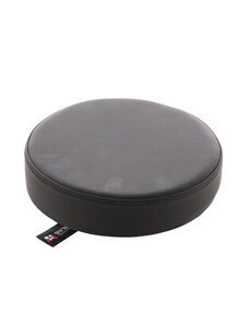 Misc Miscellaneous Round Stool Top