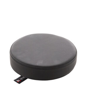 Misc Miscellaneous Round Stool Top