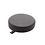 Misc Miscellaneous Round Stool Top