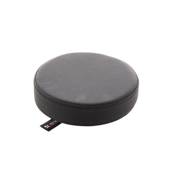 Misc Miscellaneous Round Stool Top
