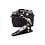 Tama Tama Iron Cobra 900 Powerglide Single Bass Drum Pedal & 20th Anniversary Case