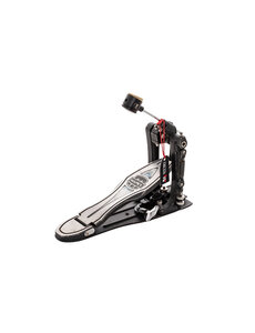 Mapex Mapex Falcon Single Bass Drum Pedal