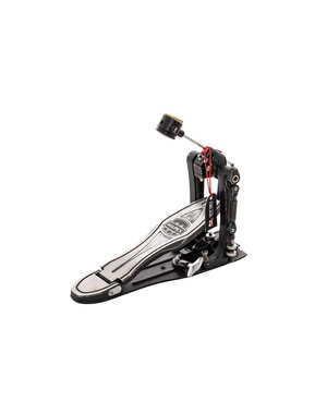 Mapex Mapex Falcon Single Bass Drum Pedal