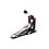 Mapex Mapex Falcon Single Bass Drum Pedal