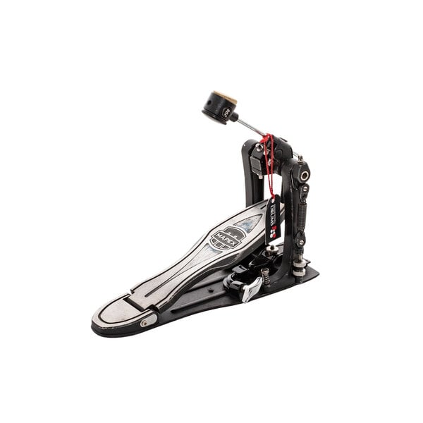 Mapex Mapex Falcon Single Bass Drum Pedal