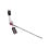 Mapex Miscellaneous Boom Cymbal Arm