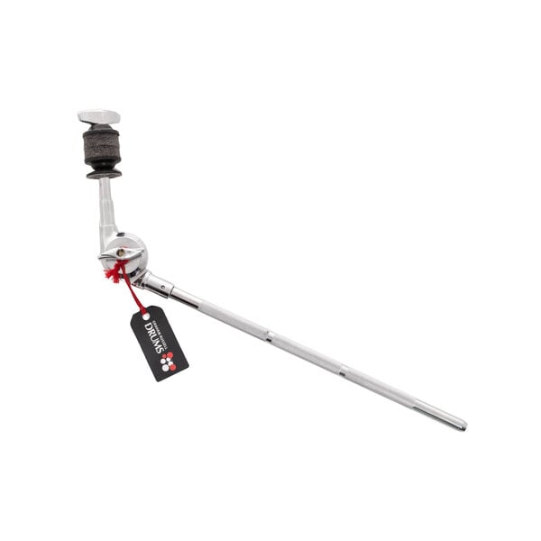 Mapex Miscellaneous Boom Cymbal Arm