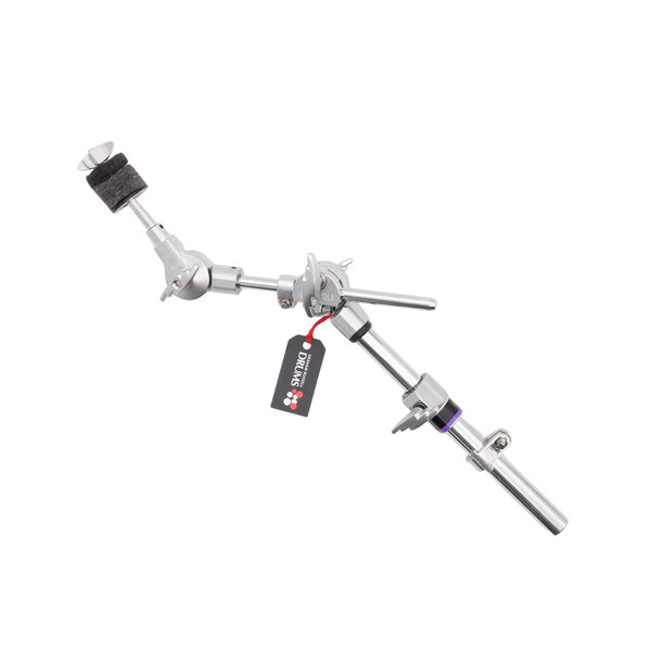 Yamaha Yamaha CH750 Boom Cymbal Arm
