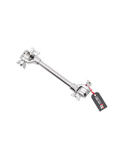 DW Drums DW 12" Dog Bone Cymbal Attachment