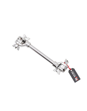DW Drums DW 12" Dog Bone Cymbal Attachment