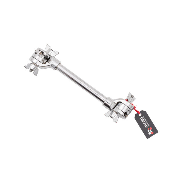 DW Drums DW 12" Dog Bone Cymbal Attachment