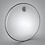 Code Code DNA 6" Clear Drum Head