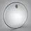 Code Code  DNA 13" Clear Drum Head