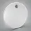 Code Code  DNA 8" Coated Drum Head