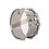 Trick Trick 14" x 7" Titanium Snare Drum