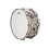 Trick Trick 14" x 7" Titanium Snare Drum