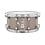 Trick Trick 14" x 7" Titanium Snare Drum