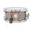 Trick Trick 14" x 7" Titanium Snare Drum