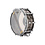 Tama Tama Starphonic 14" x 6" Black Nickel Over Steel Snare Drum