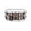 Tama Tama Starphonic 14" x 6" Black Nickel Over Steel Snare Drum